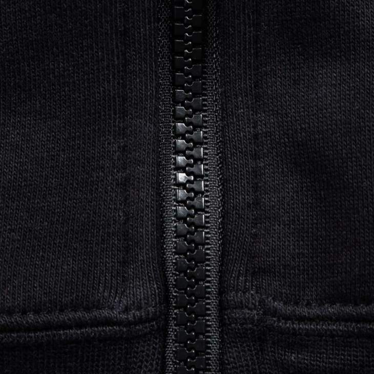 Corteiz Hoodies _SKUCorteizM-2XLcztxTH4292261